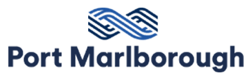 port marlborough logo